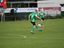 img_4078