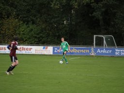 img_4090