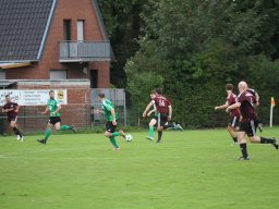 img_4097