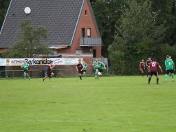 img_4100