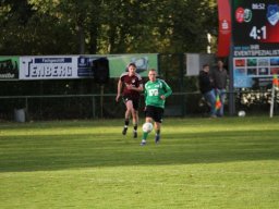 img_4127