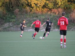img_3825