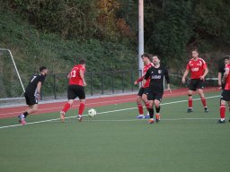 img_3827