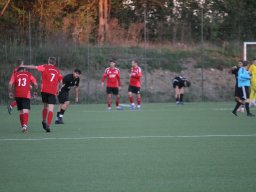 img_3833