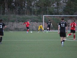 img_3836