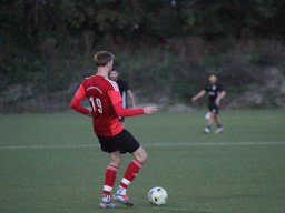 img_3838