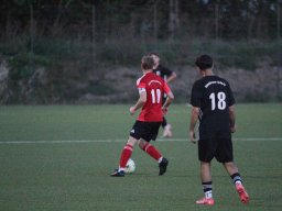 img_3840
