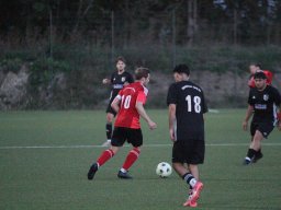 img_3842