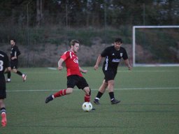 img_3843