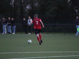 img_3847