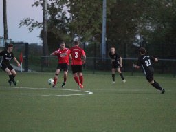 img_3850