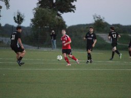 img_3854