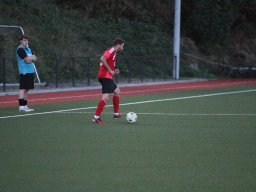 img_3858