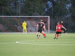 img_3860
