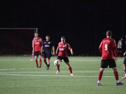 img_3873
