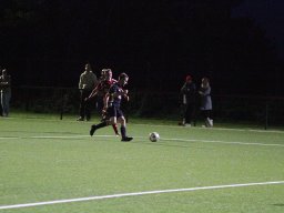 img_3878