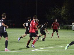 img_3881