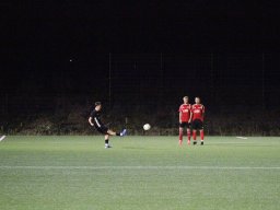 img_3882