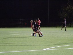 img_3883