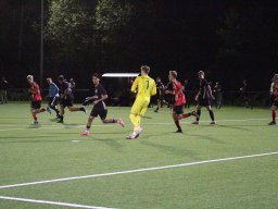 img_3890