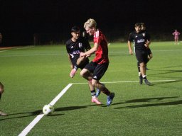 img_3897