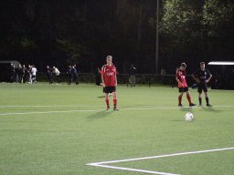 img_3899