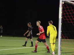 img_3910