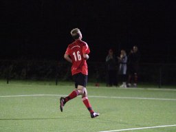 img_3915