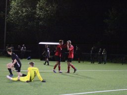 img_3916