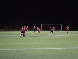 img_3919