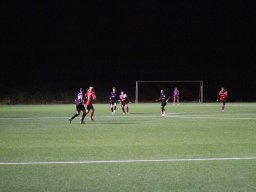 img_3920
