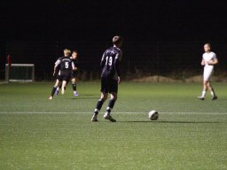 img_3977