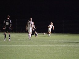 img_3980