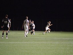 img_3981