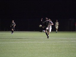 img_3984