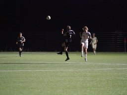 img_3985