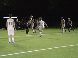 img_3990