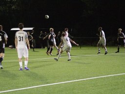 img_3991