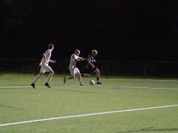 img_3998