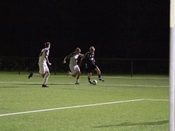 img_3999