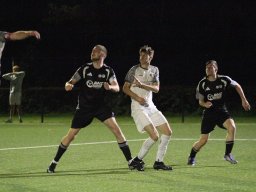 img_4016
