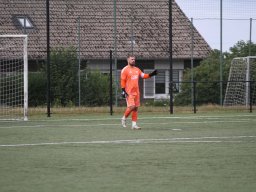 img_3195