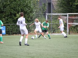 img_3200