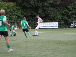img_3208
