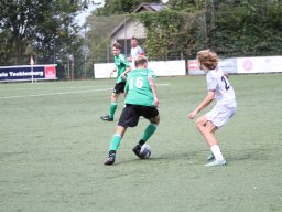 img_3234