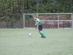 img_3239