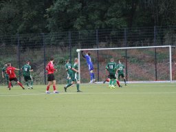 img_3521