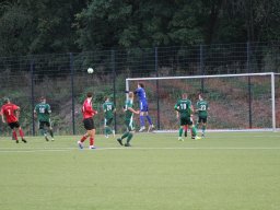 img_3522
