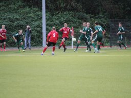img_3523