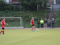 img_3530
